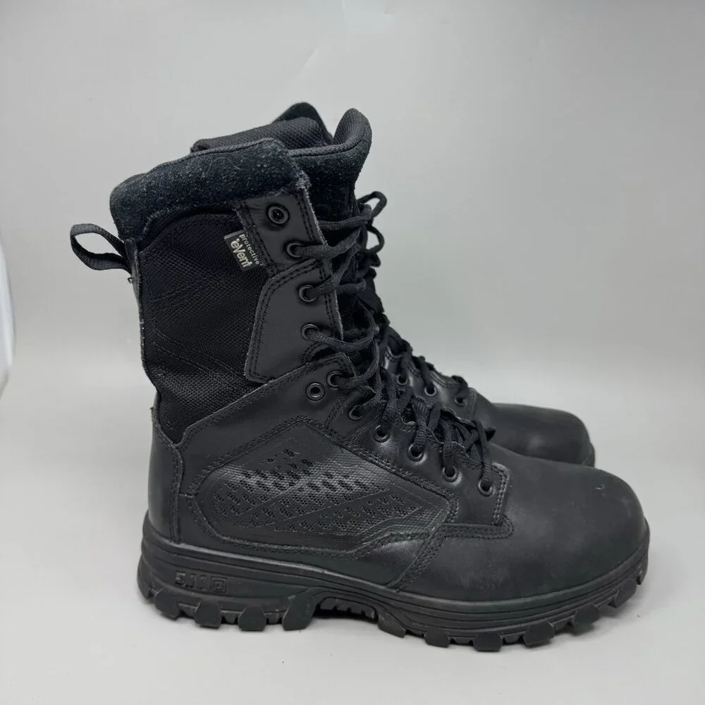 5.11 Tactical Evo 2.0 8